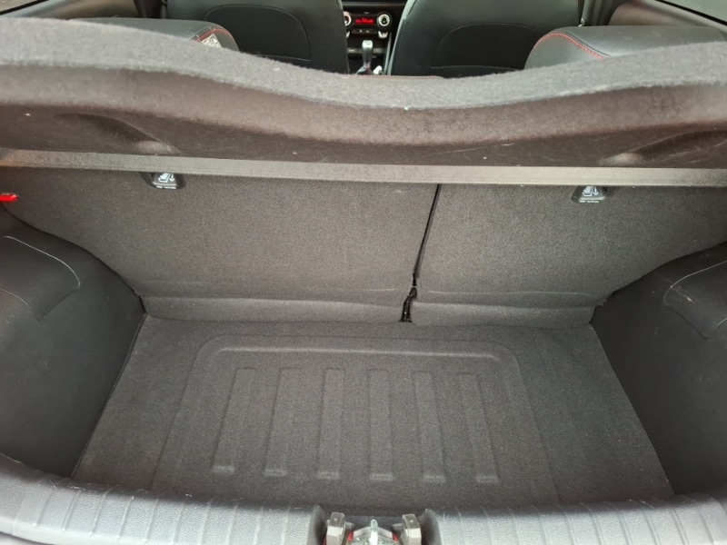 Used Kia Picanto 2022 for sale - 77142034: Photo 8