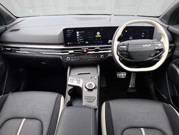 Used Kia Sportage 2025 for sale - 79306103: Photo