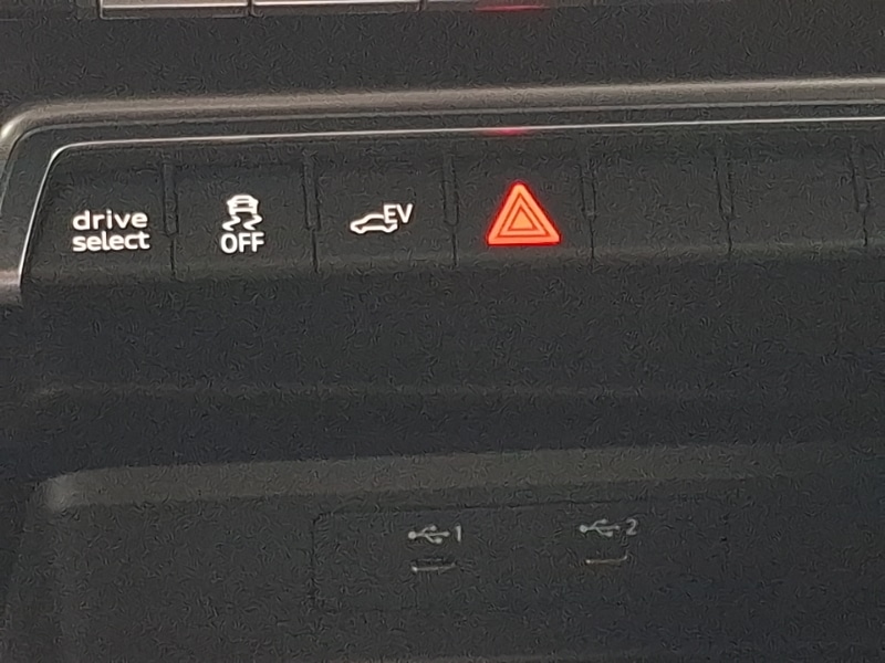 Used Audi A3 2022 for sale - 77827038: Photo 15