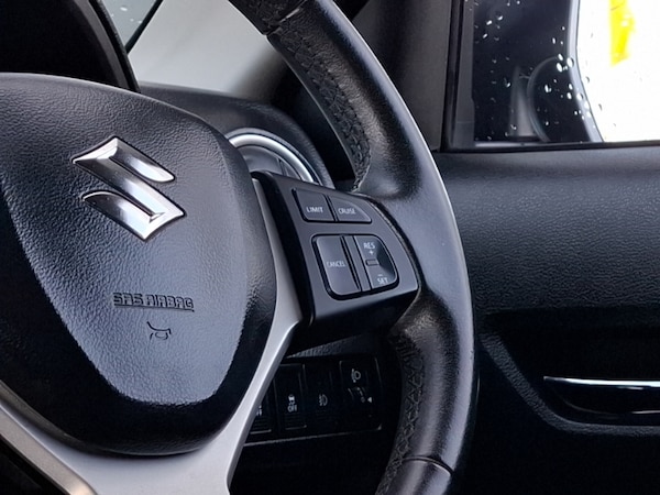 Used Suzuki Vitara 2018 for sale - 76195522: Photo 10