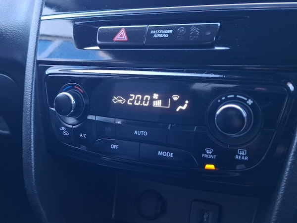 Used Suzuki Vitara 2018 for sale - 76195522: Photo 13