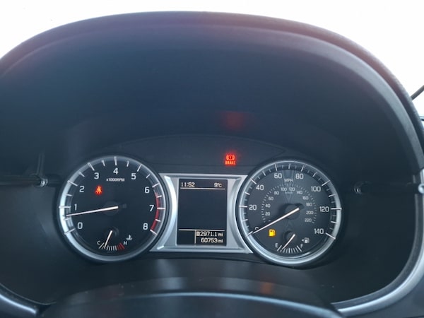 Used Suzuki Vitara 2018 for sale - 76195522: Photo 16
