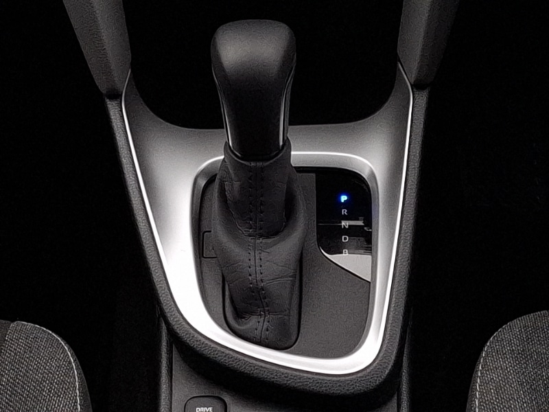 Used Toyota Yaris Cross 2022 for sale - 77371359: Photo 12