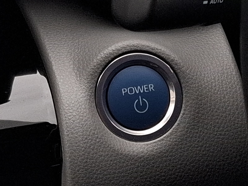 Used Toyota Yaris Cross 2022 for sale - 77371359: Photo 14