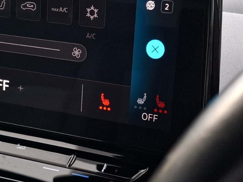 Used Volkswagen ID.3 2023 for sale - 76229973: Photo 14