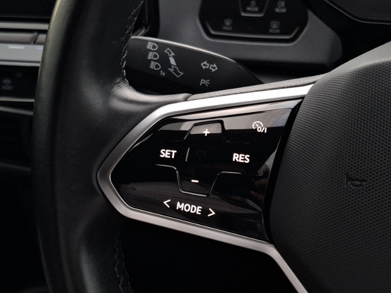 Used Volkswagen ID.3 2023 for sale - 76229973: Photo 16