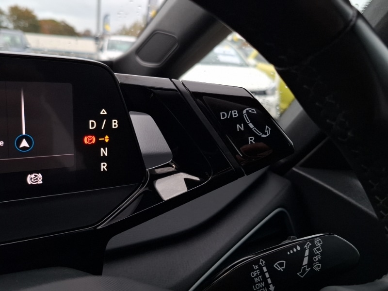 Used Volkswagen ID.3 2023 for sale - 76229973: Photo 19