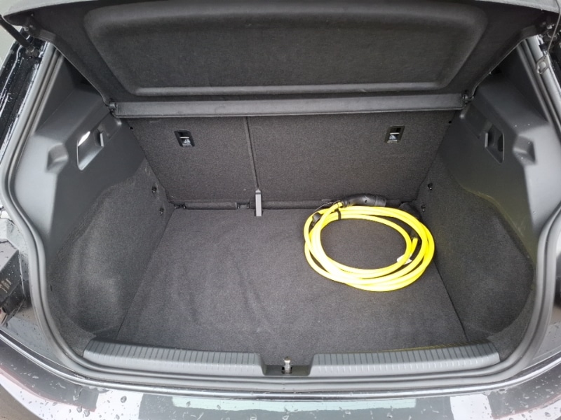 Used Volkswagen ID.3 2023 for sale - 76229973: Photo 8