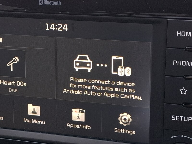 Used Kia Rio 2020 for sale - 78156127: Photo 13