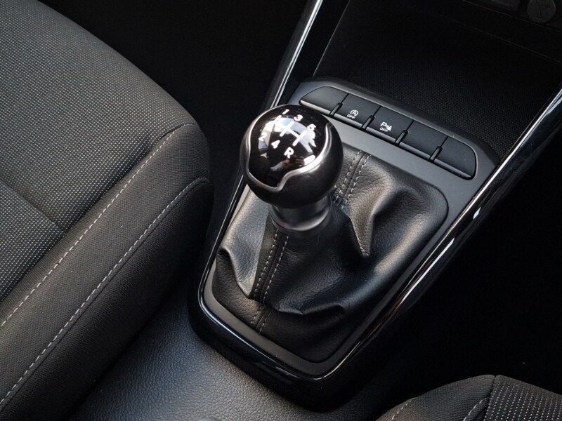 Used Kia Rio 2020 for sale - 78156127: Photo 14