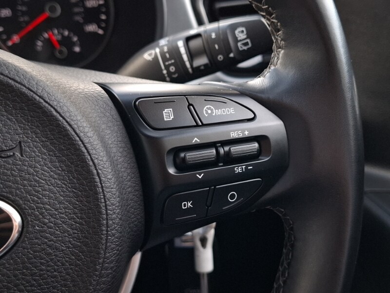 Used Kia Rio 2020 for sale - 78156127: Photo 15