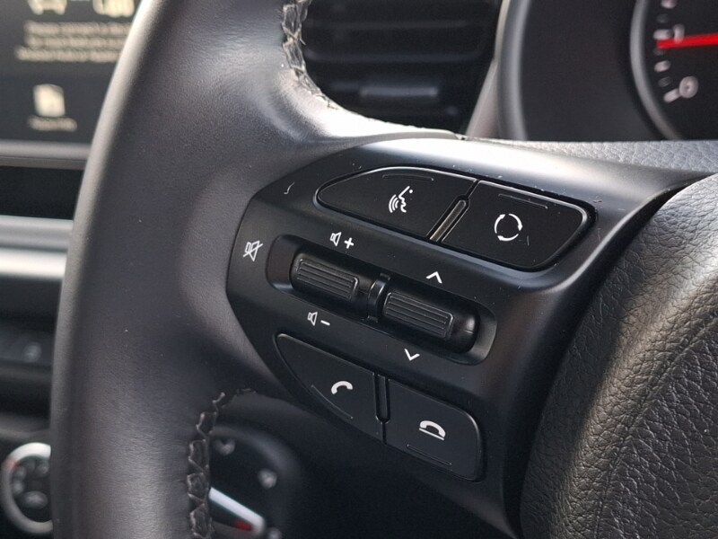 Used Kia Rio 2020 for sale - 78156127: Photo 16