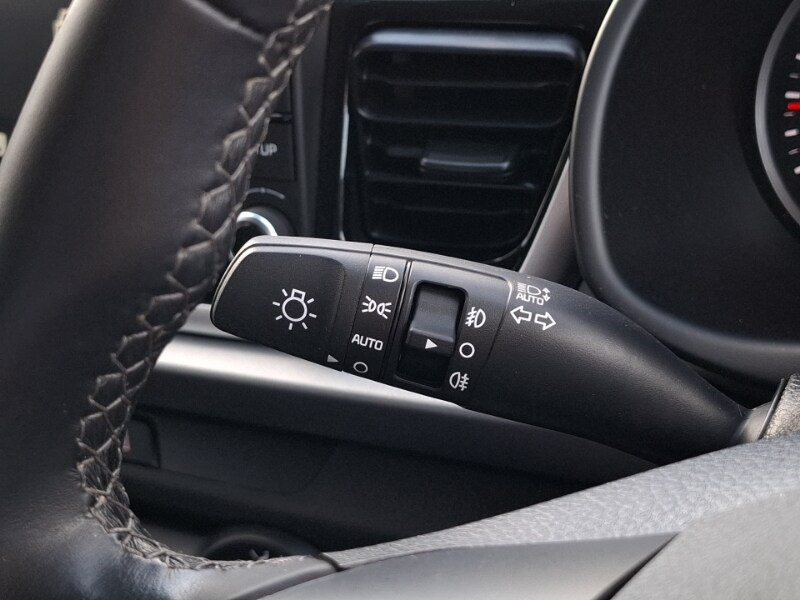 Used Kia Rio 2020 for sale - 78156127: Photo 17