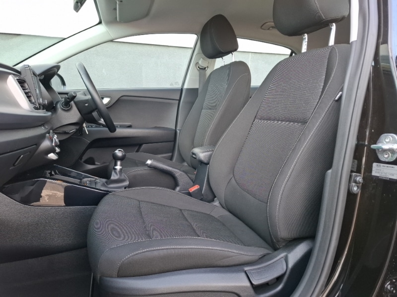 Used Kia Rio 2020 for sale - 78156127: Photo 5