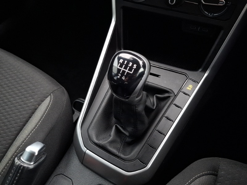 Used Volkswagen Polo 2023 for sale - 77606166: Photo 15