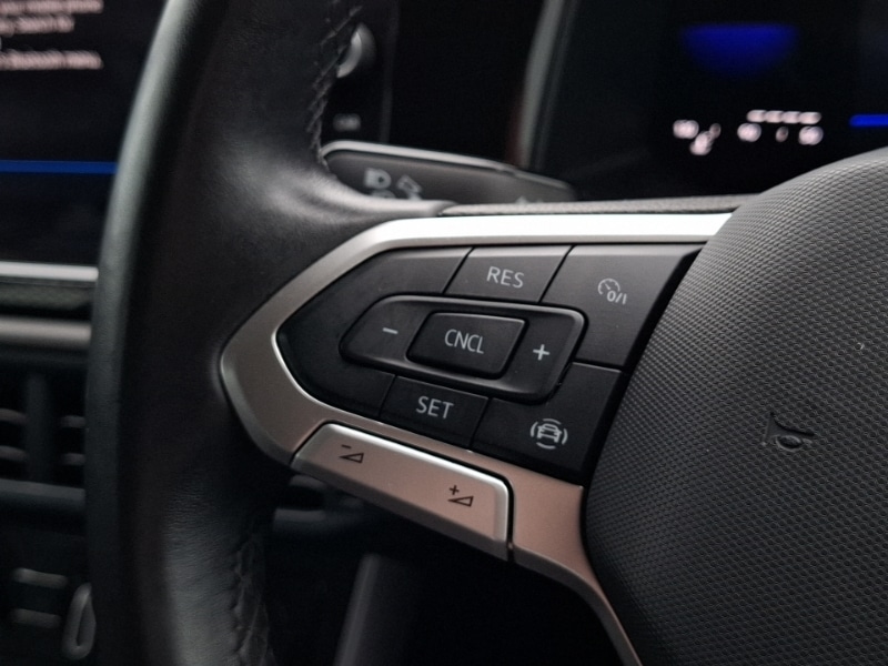 Used Volkswagen Polo 2023 for sale - 77606166: Photo 16