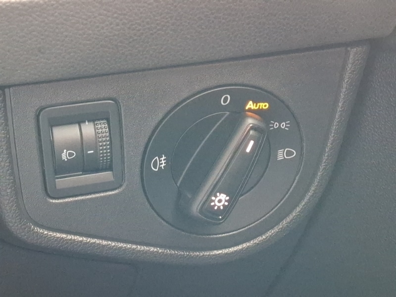 Used Volkswagen Polo 2023 for sale - 77606166: Photo 18