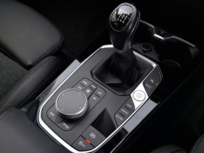 Used BMW 2 Series 2021 for sale - 78146767: Photo 13