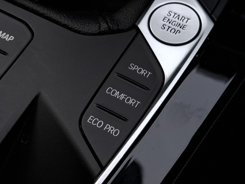 Used BMW 2 Series 2021 for sale - 78146767: Photo 14