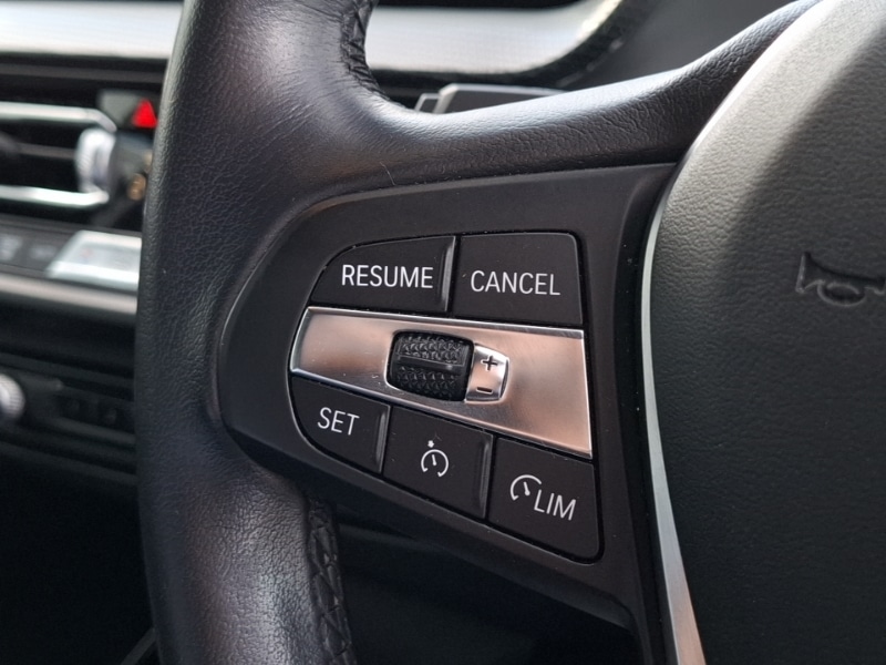 Used BMW 2 Series 2021 for sale - 78146767: Photo 15