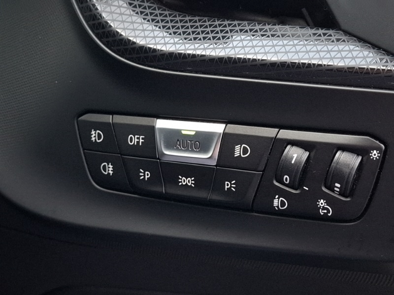 Used BMW 2 Series 2021 for sale - 78146767: Photo 16