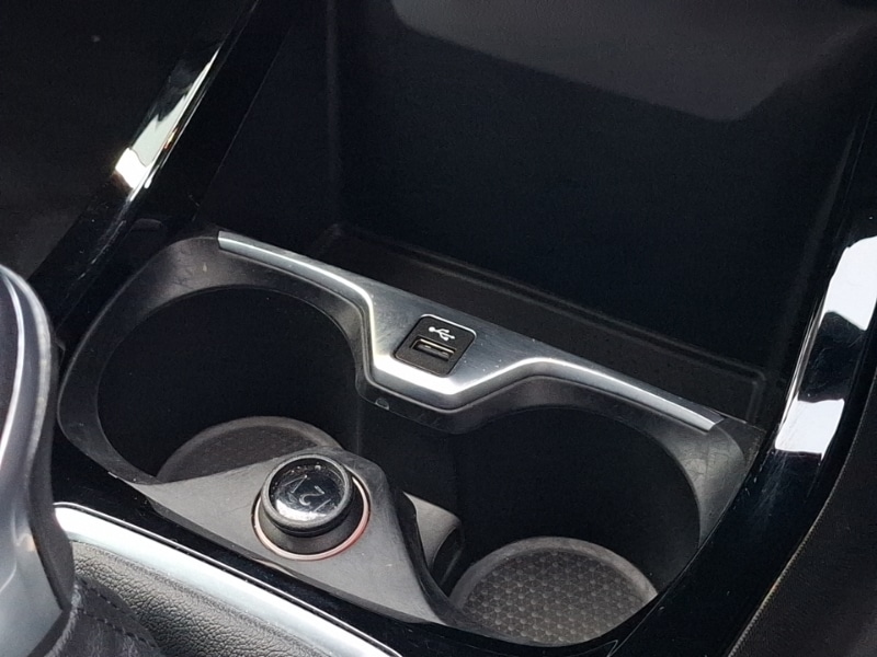 Used BMW 2 Series 2021 for sale - 78146767: Photo 18