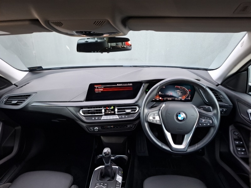 Used BMW 2 Series 2021 for sale - 78146767: Photo 2