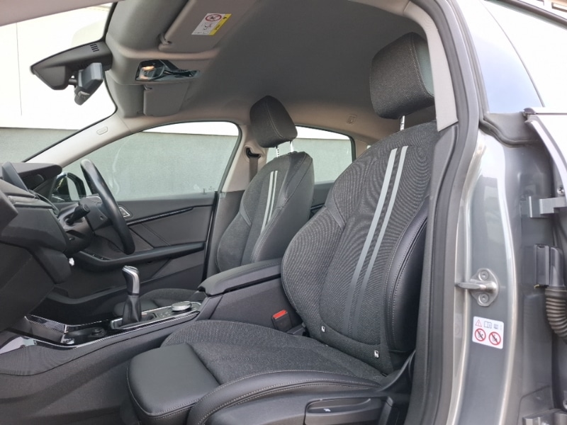 Used BMW 2 Series 2021 for sale - 78146767: Photo 5