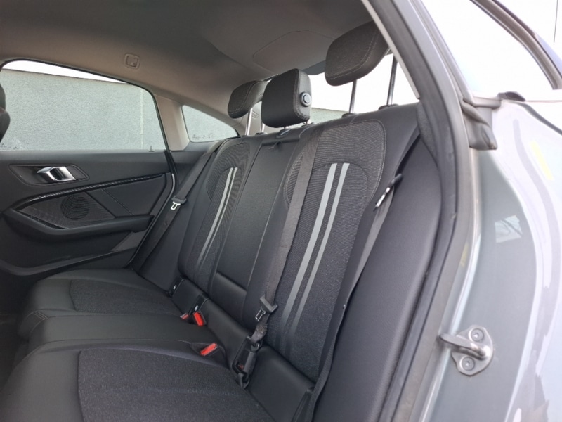 Used BMW 2 Series 2021 for sale - 78146767: Photo 6