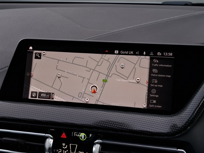 Used BMW 2 Series 2021 for sale - 78146767: Photo 7