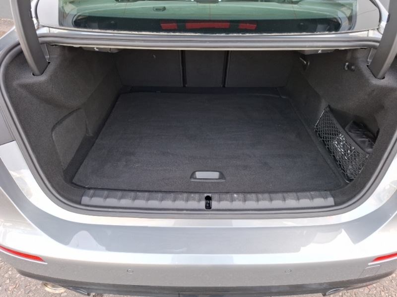 Used BMW 2 Series 2021 for sale - 78146767: Photo 8