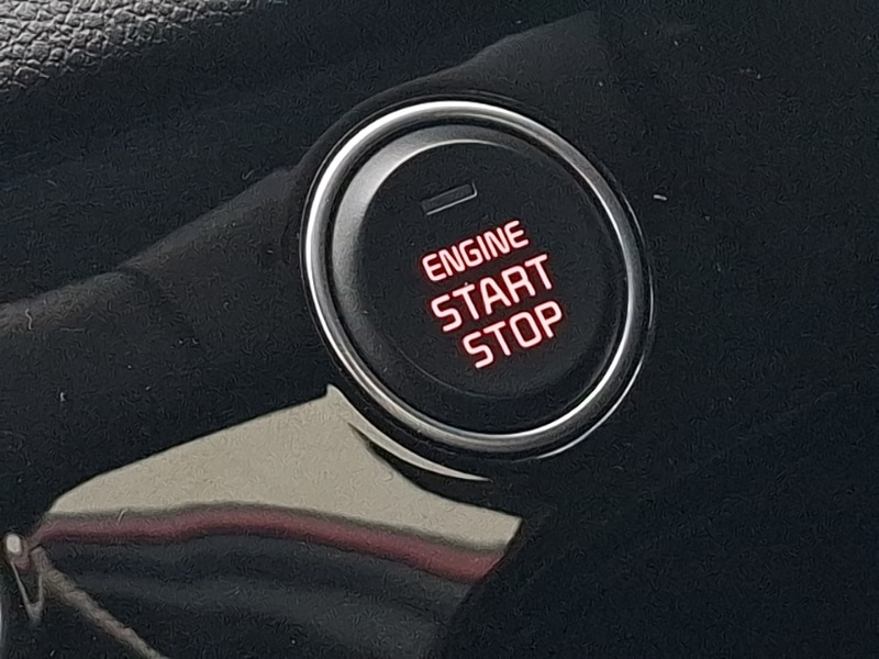 Used Kia Sportage 2020 for sale - 76507107: Photo 17