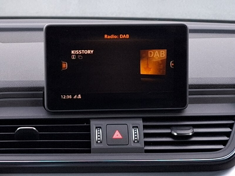 Used Audi Q5 2017 for sale - 77964513: Photo 10