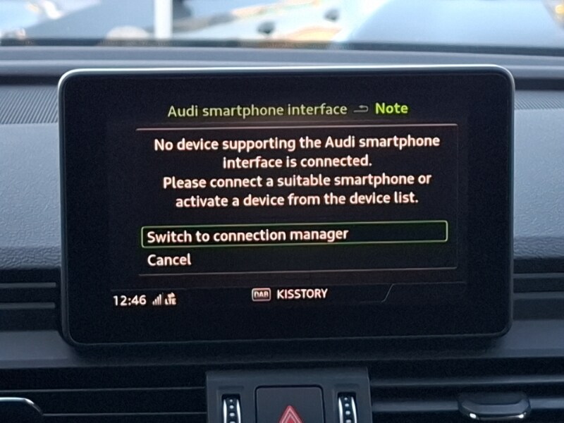 Used Audi Q5 2017 for sale - 77964513: Photo 14