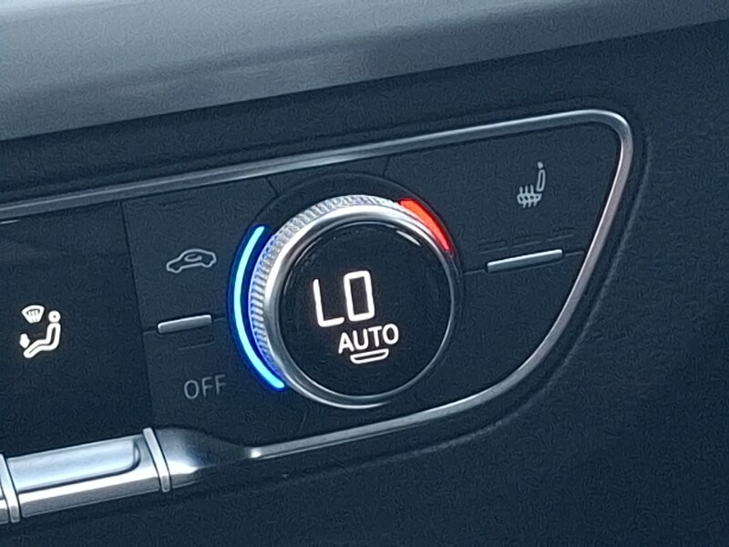 Used Audi Q5 2017 for sale - 77964513: Photo 16