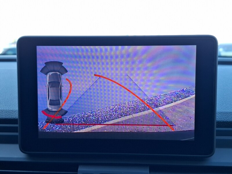 Used Audi Q5 2017 for sale - 77964513: Photo 18