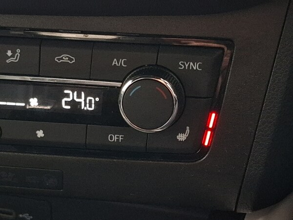 Used SEAT Arona 2021 for sale - 76213502: Photo 13