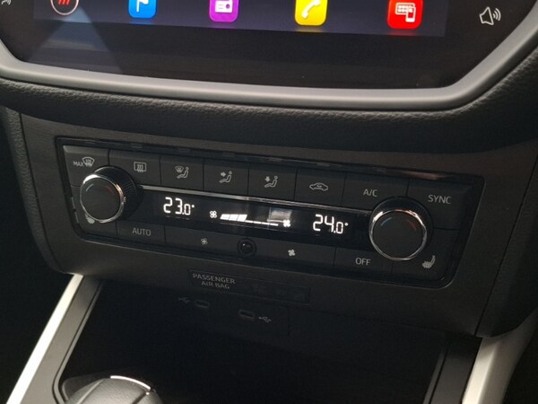 Used SEAT Arona 2021 for sale - 76213502: Photo 14