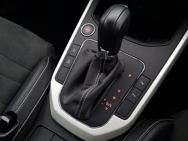 Used SEAT Arona 2021 for sale - 76213502: Photo 16