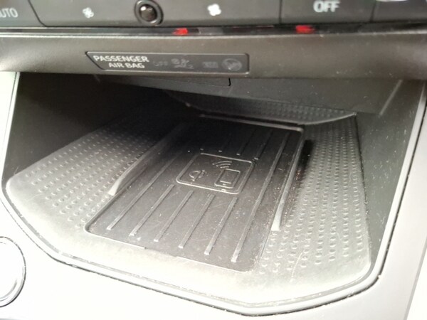 Used SEAT Arona 2021 for sale - 76213502: Photo 17