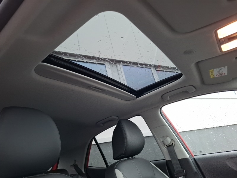 Used Kia Picanto 2024 for sale - 76571467: Photo 12