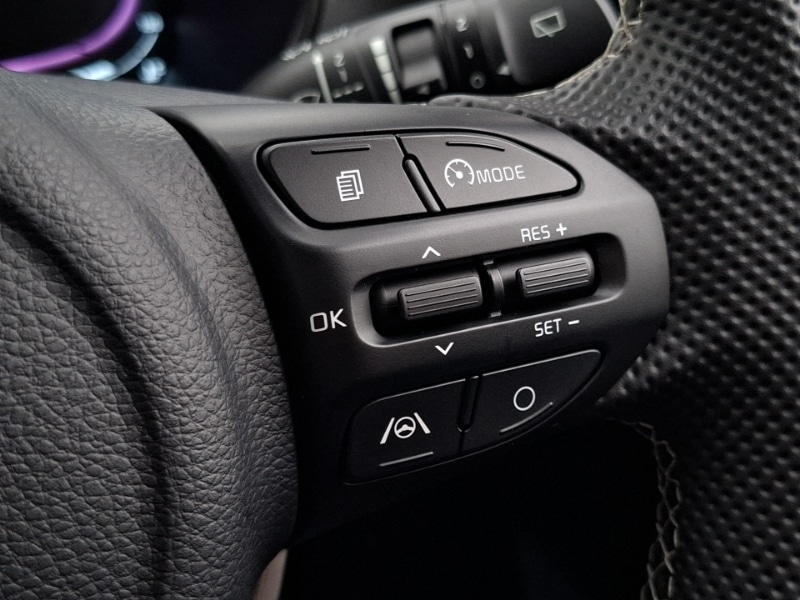 Used Kia Picanto 2024 for sale - 76571467: Photo 16