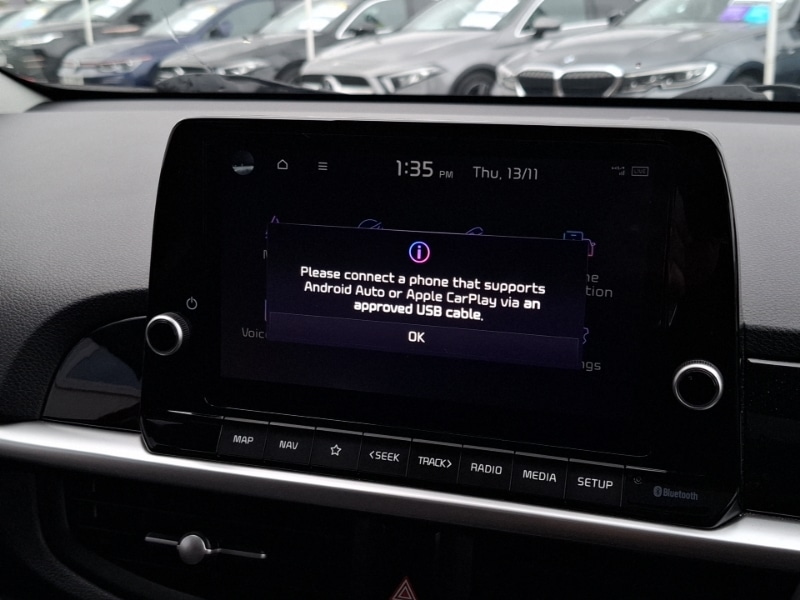 Used Kia Picanto 2024 for sale - 76571467: Photo 17