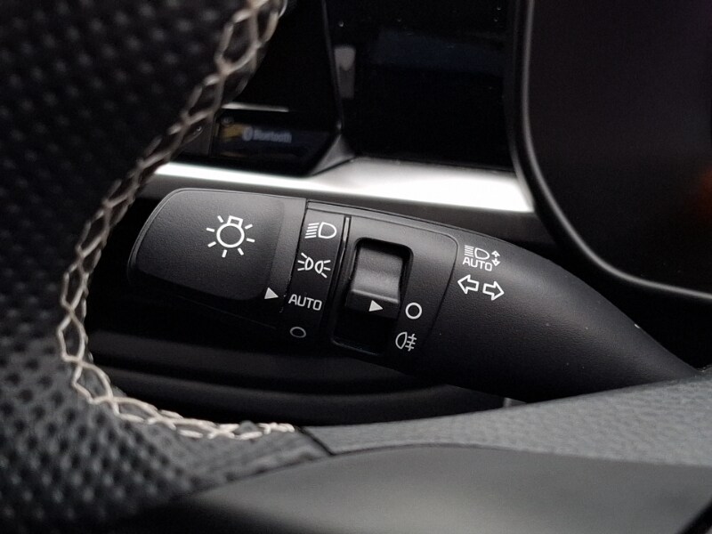 Used Kia Picanto 2024 for sale - 76571467: Photo 18