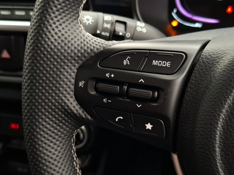 Used Kia Picanto 2024 for sale - 76571467: Photo 19