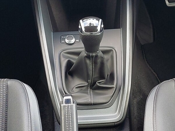 Used Audi A1 2022 for sale - 75369224: Photo 12