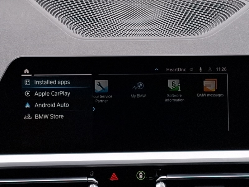 Used BMW 3 Series 2019 for sale - 77126449: Photo 14