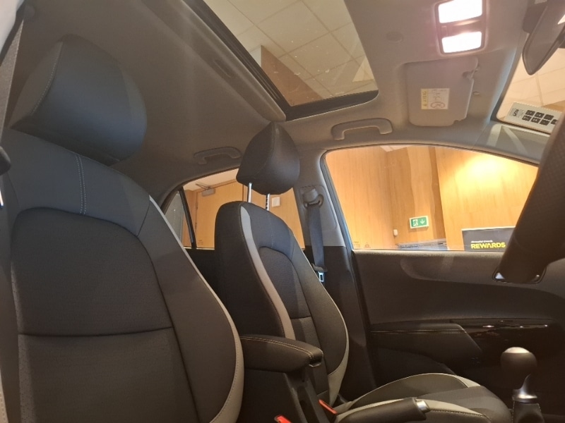 Used Kia Picanto 2025 for sale - 77047293: Photo 13