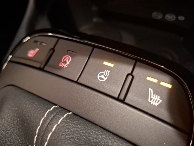 Used Kia Picanto 2025 for sale - 77047293: Photo 14