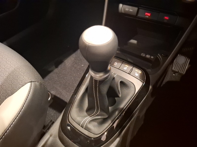 Used Kia Picanto 2025 for sale - 77047293: Photo 15